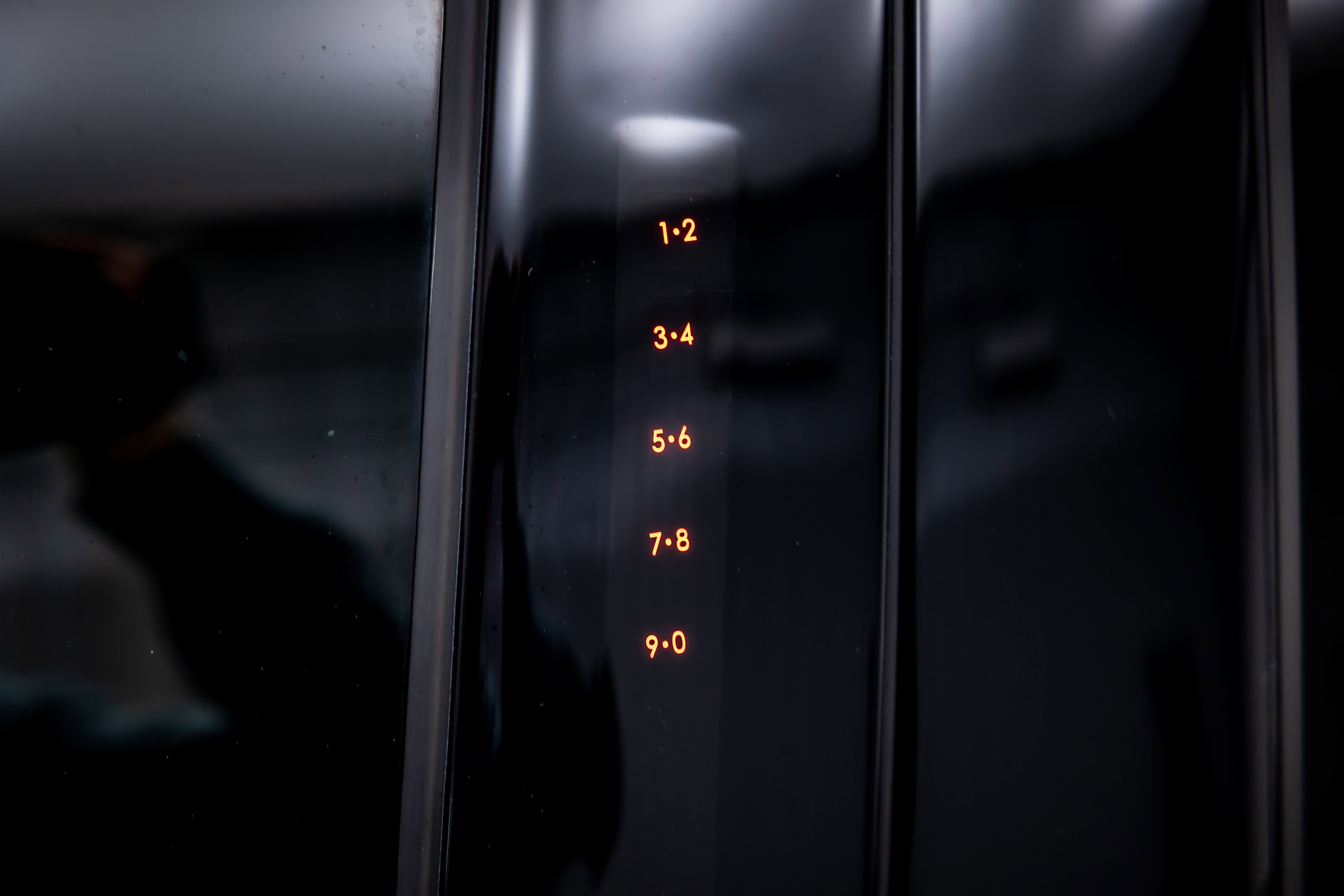 Used 2023 Ford Explorer ST w/ Equipment Group 401A image 18