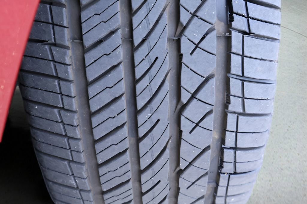 Certified 2019 Toyota Avalon XSE image 26