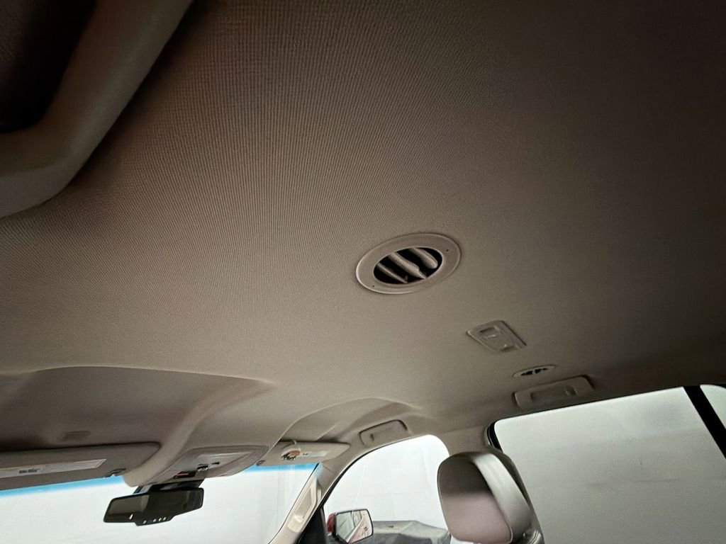 Used 2019 Chevrolet Tahoe LT w/ Luxury Package image 21