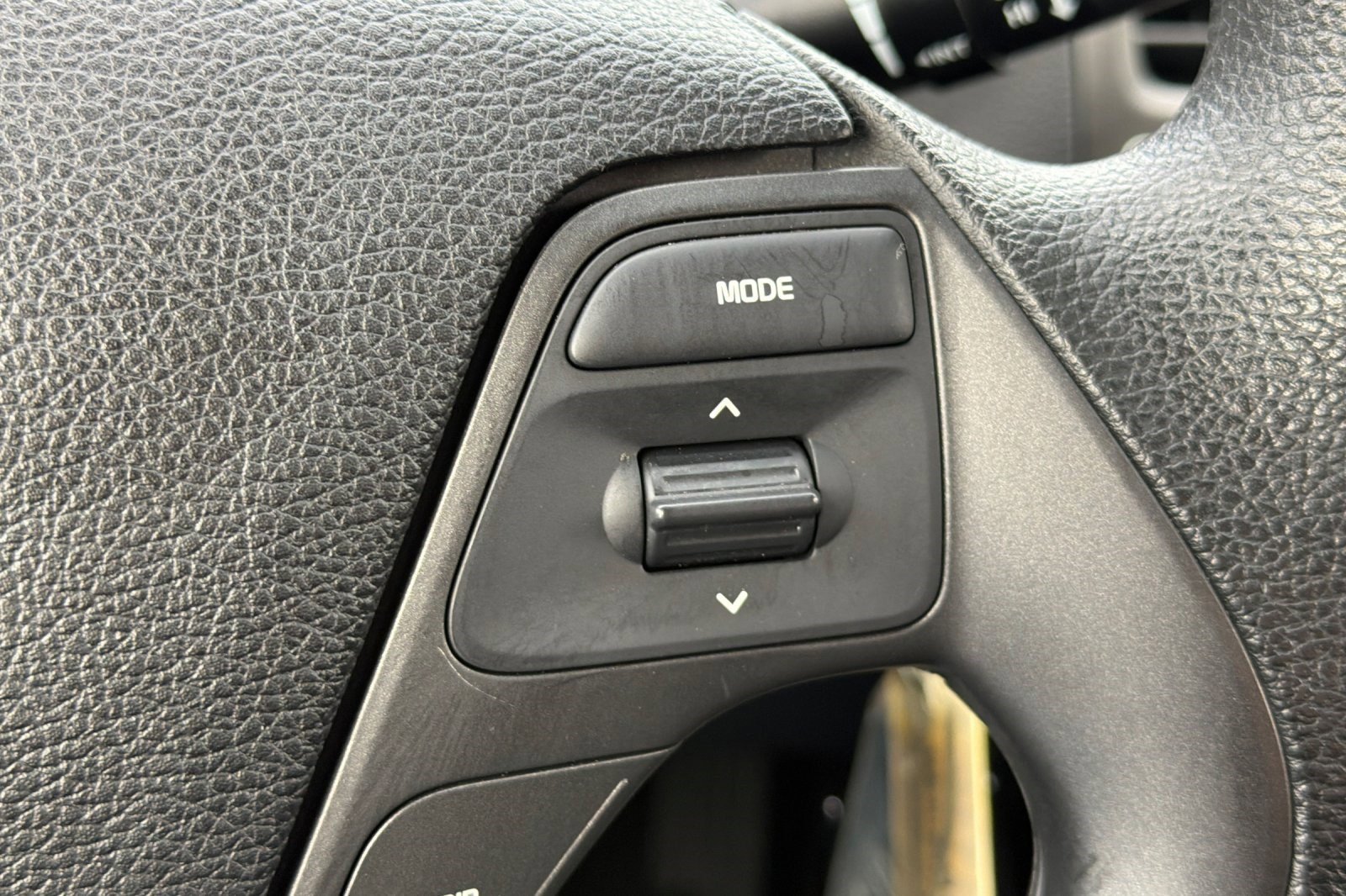 Used 2016 Kia Forte LX image 28