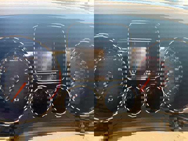 Used 2011 Bentley Continental GTC image 22