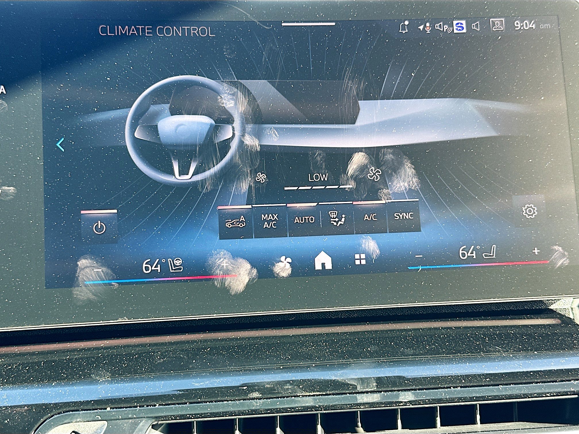 New 2026 BMW X1 xDrive28i w/ Technology Package image 13