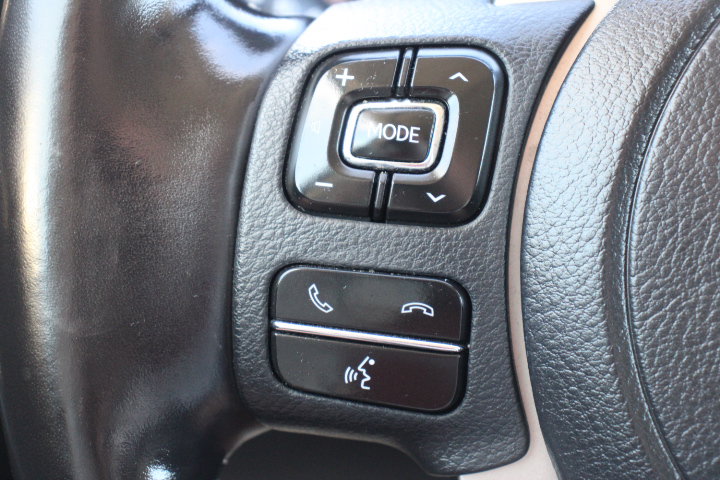 Used 2021 Lexus NX 300 FWD w/ Premium Package image 25