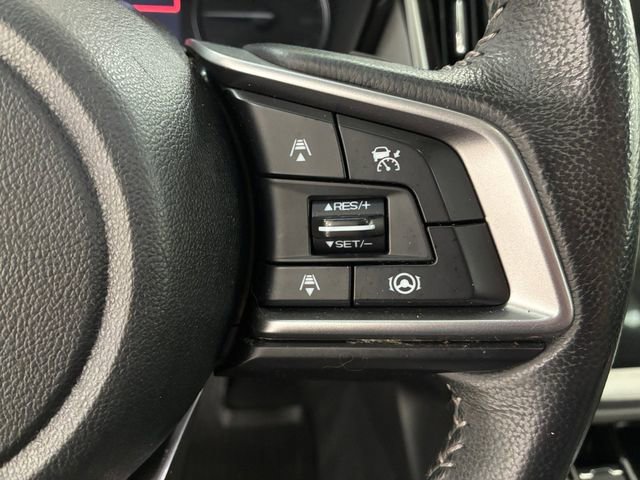 Used 2022 Subaru Outback Premium AWD/4WD image 24
