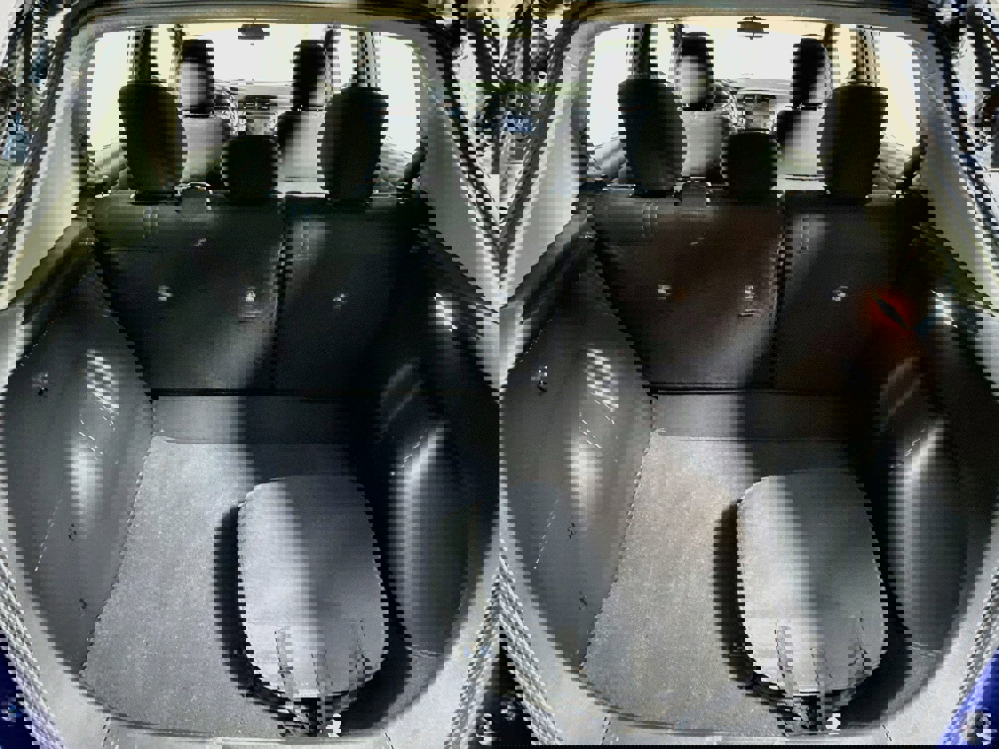 Used 2021 Nissan Leaf S w/ S Charge Package FWD image 24