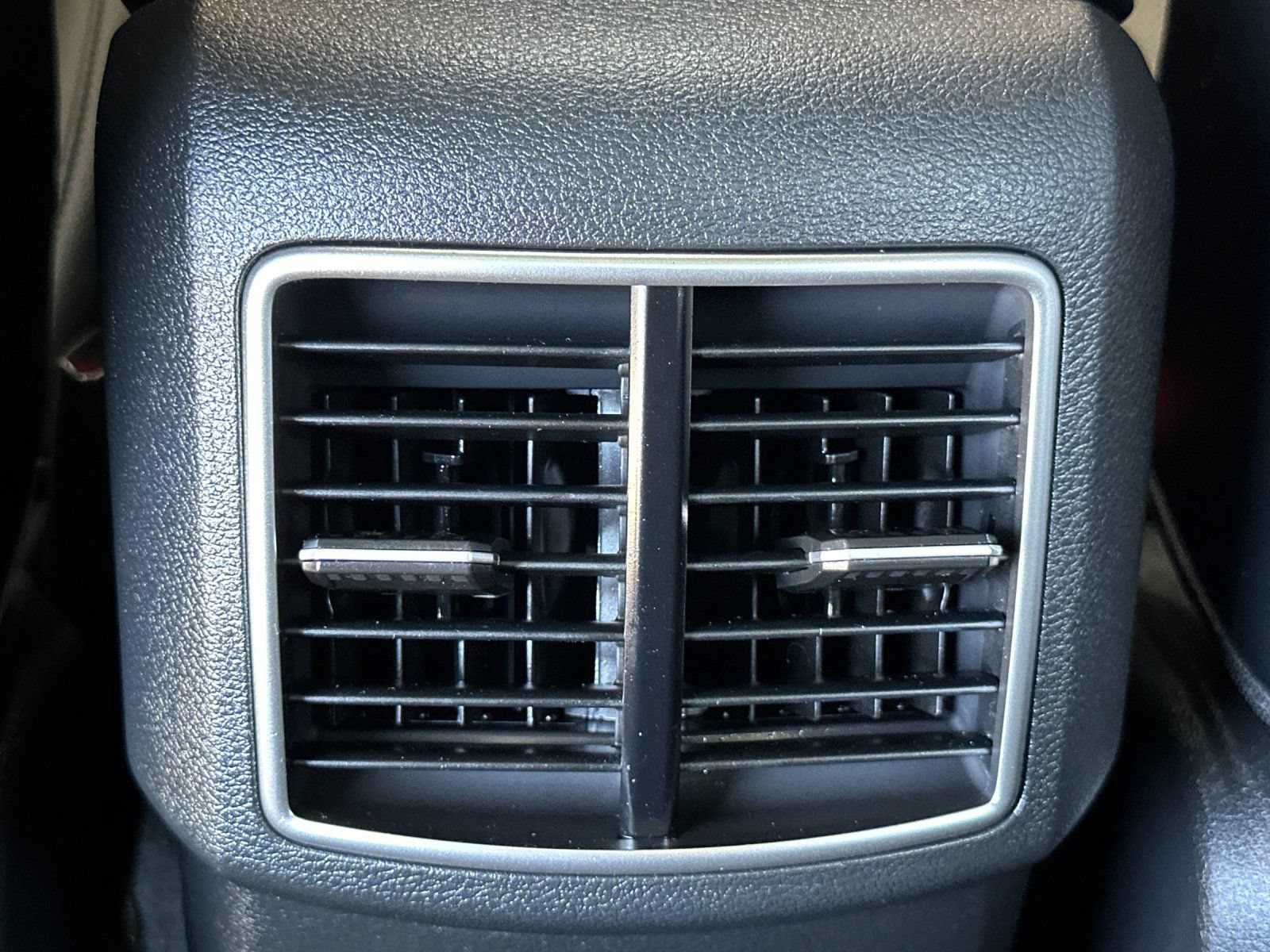 Certified 2026 Kia Sportage X-Line Prestige AWD/4WD image 17