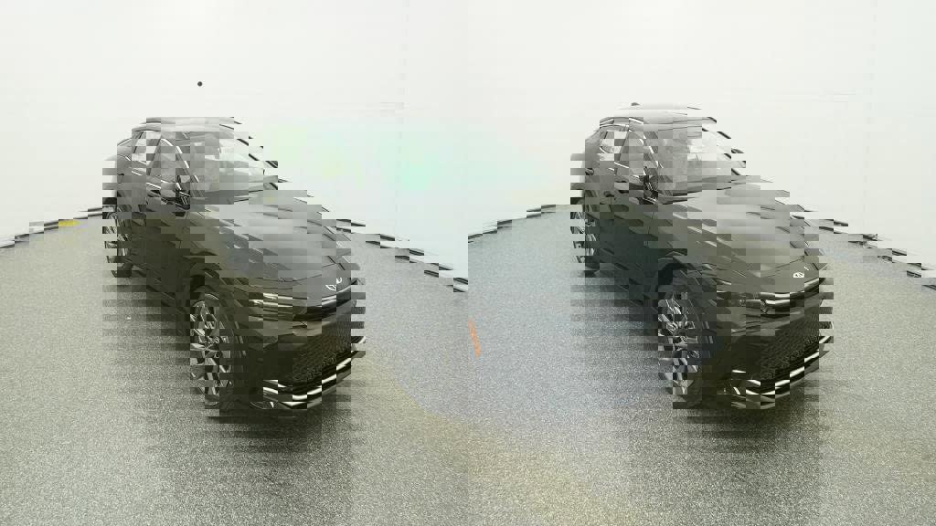 New 2026 Toyota Crown Limited image 13