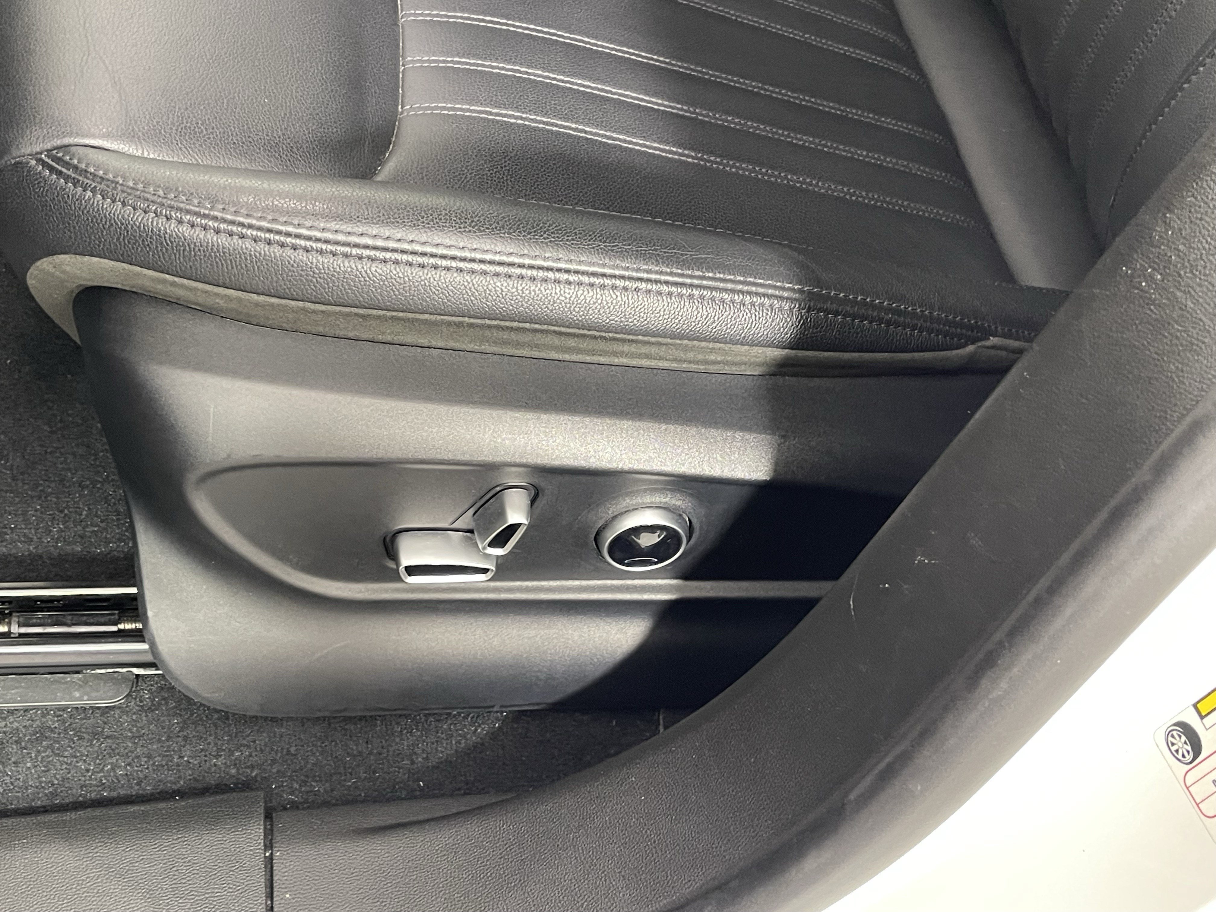 Used 2024 Maserati Grecale GT AWD/4WD image 19