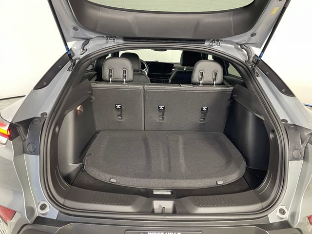 Used 2024 Buick Envista Preferred w/ Convenience I Package FWD image 18