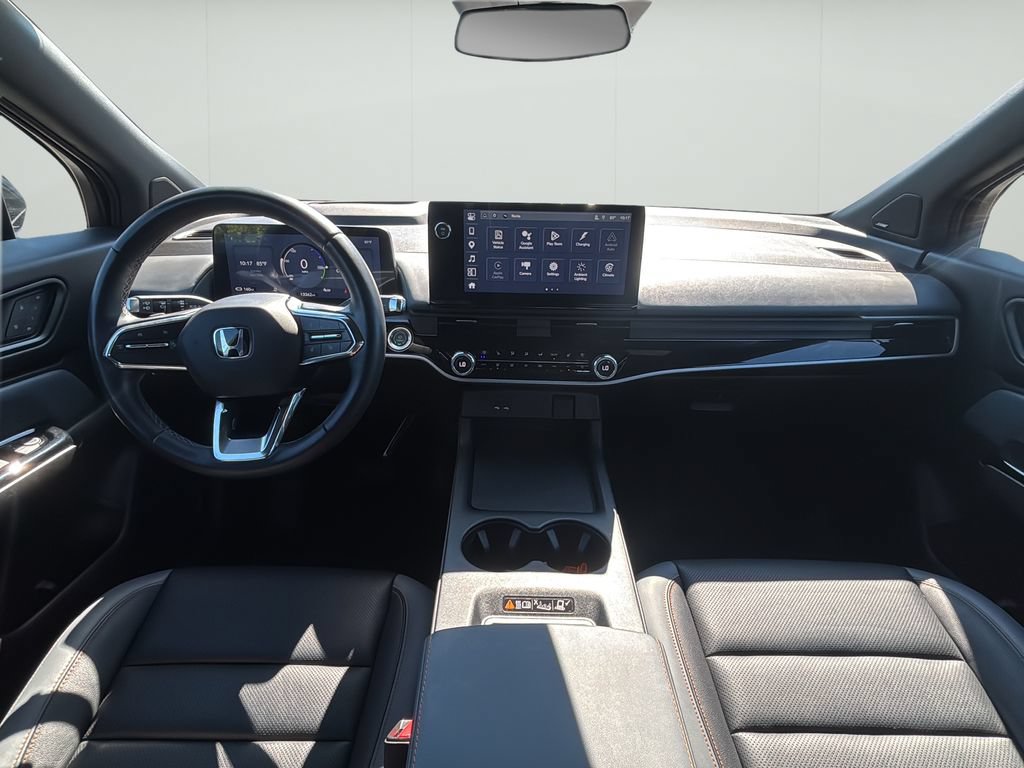 Used 2024 Honda Prologue Elite image 25