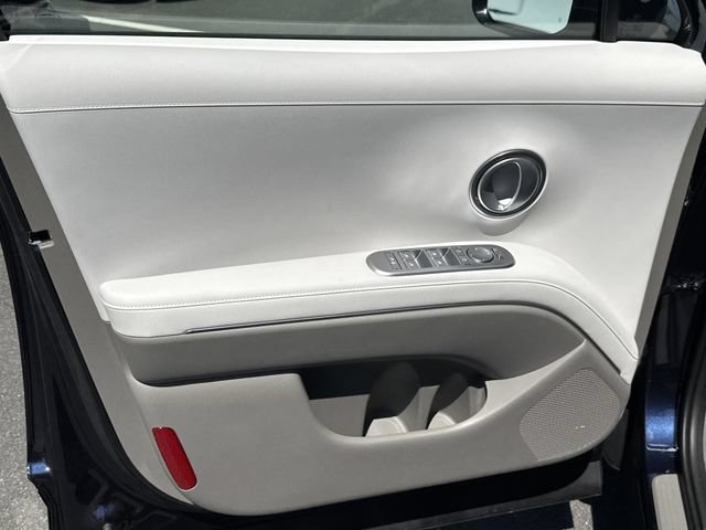 New 2026 Hyundai Palisade SEL FWD image 10