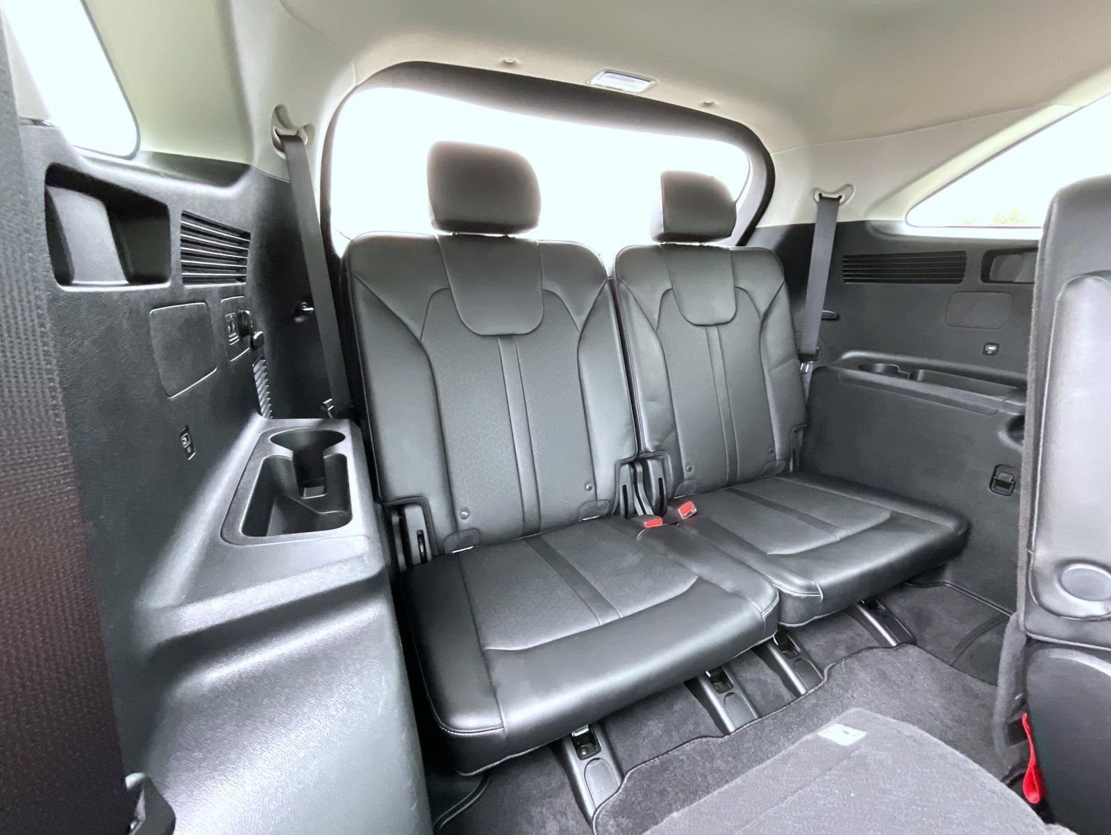 Used 2022 Kia Sorento SX AWD/4WD image 20