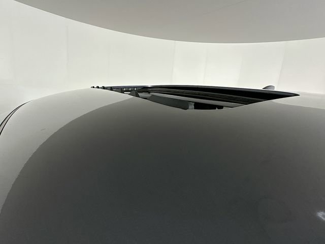 Certified 2023 Honda Ridgeline RTL-E image 10