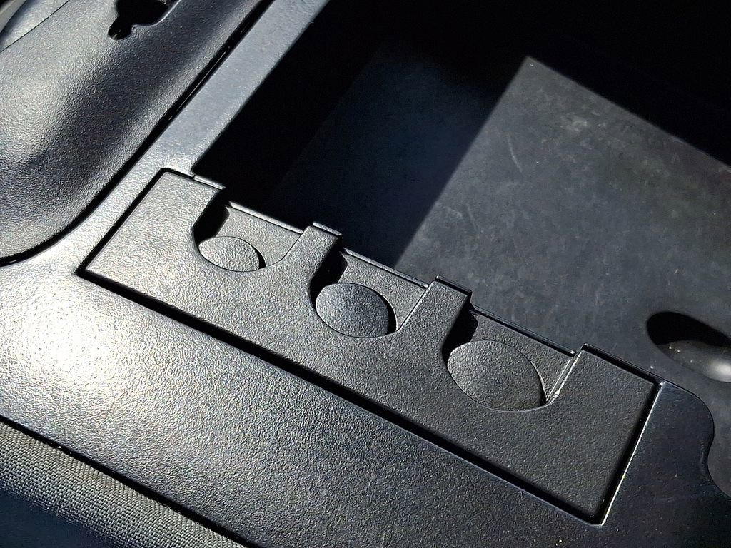 Used 2005 Dodge Dakota Laramie w/ Trailer Tow Group image 24