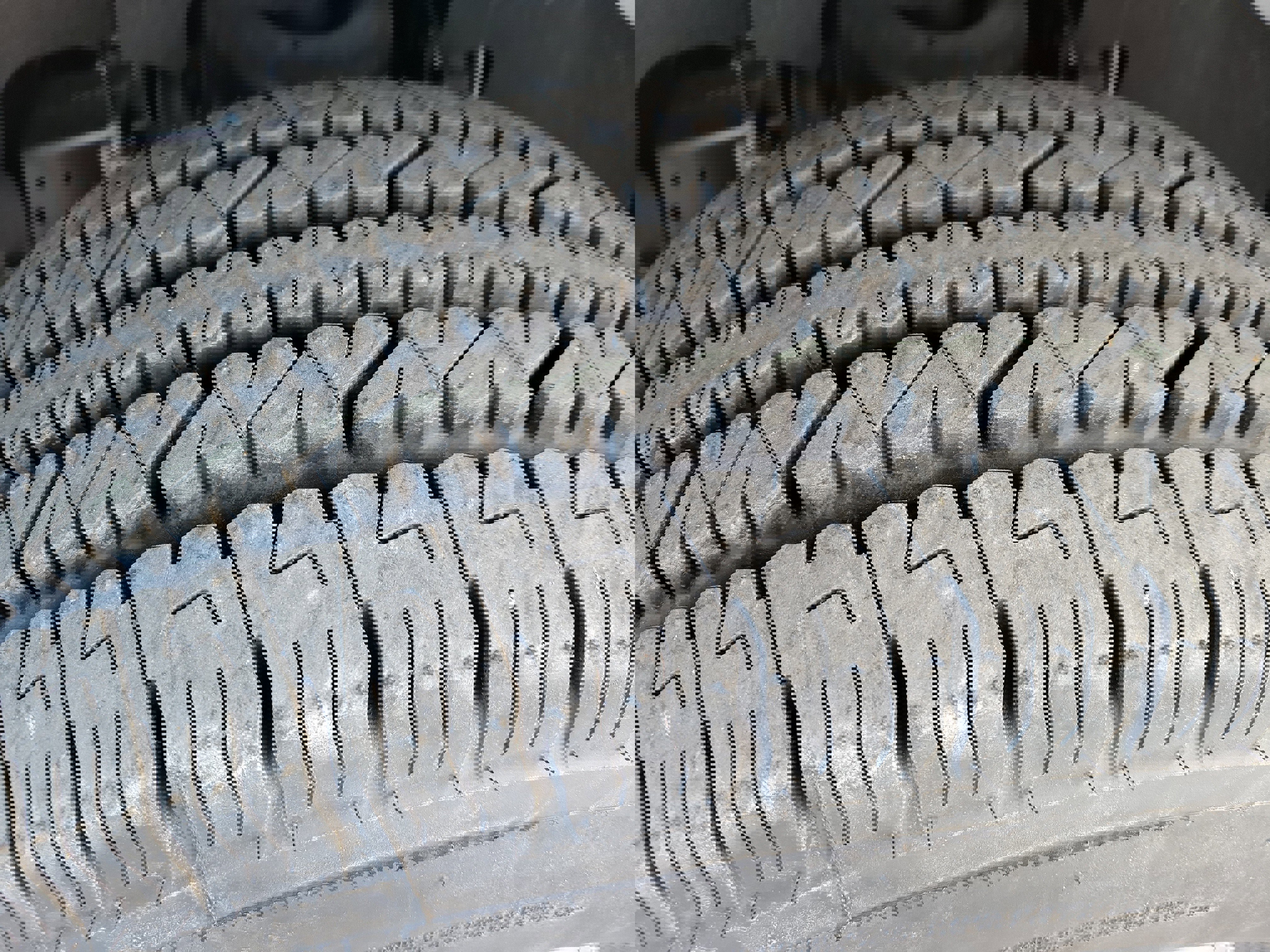 New 2025 GMC Savana 3500 w/ Power Convenience Package image 12