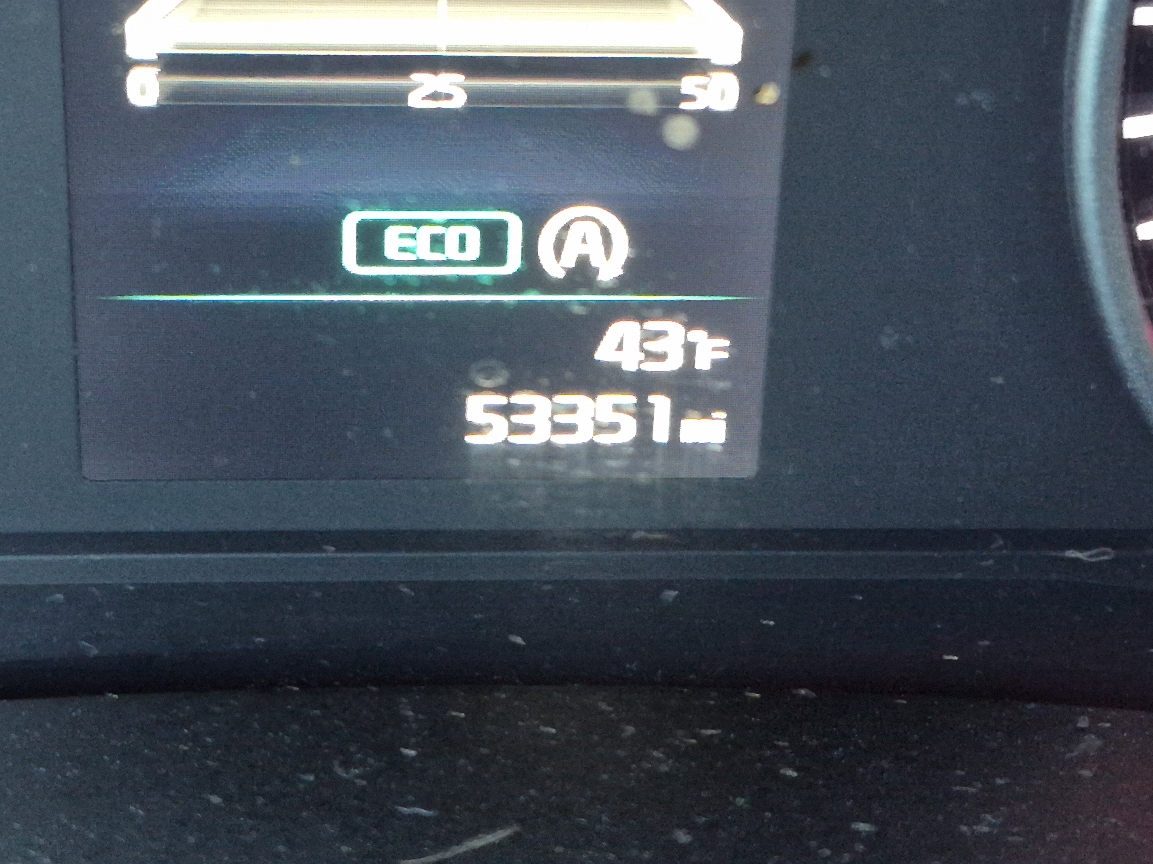 Used 2022 Kia Stinger GT1 image 17