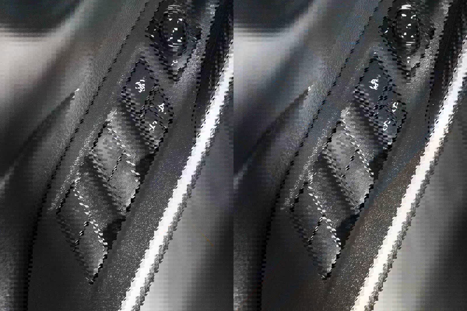 Certified 2024 Toyota RAV4 XLE Premium w/ Weather Package AWD/4WD image 24