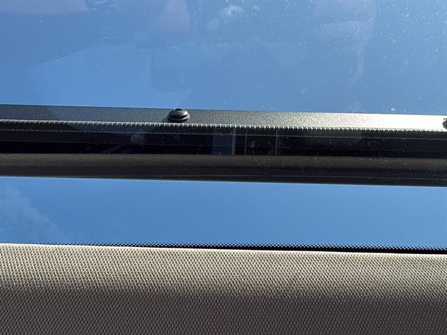 New 2025 Mitsubishi Outlander Trail Edition image 28