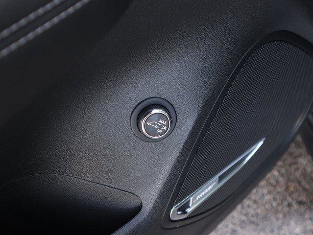 New 2026 Buick Envision Preferred image 21