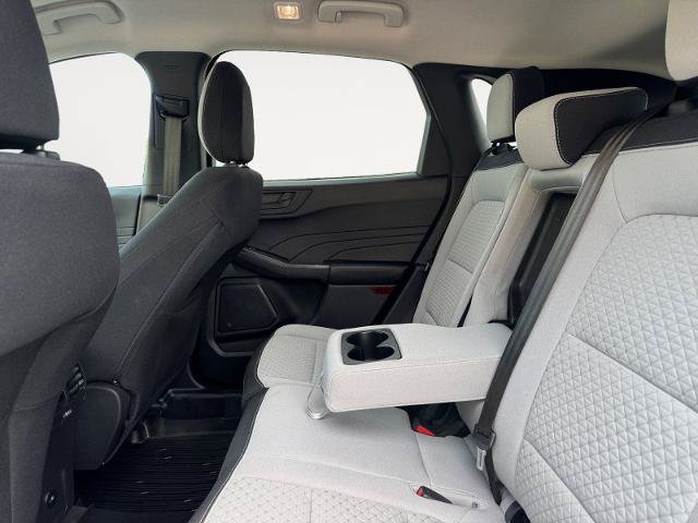 Certified 2023 Ford Escape Active w/ Tech Pack #1 AWD/4WD image 13