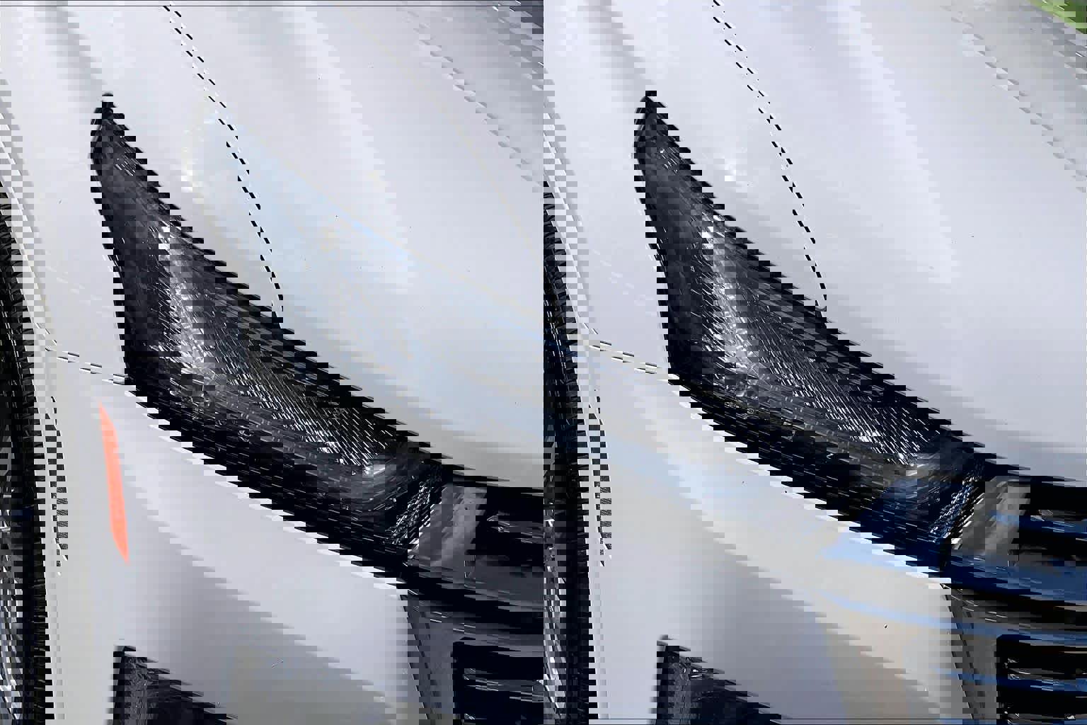 Certified 2022 Chevrolet Traverse Premier image 28