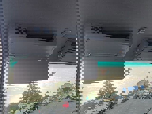 New 2024 Chevrolet Low Cab Forward 5500XG image 21