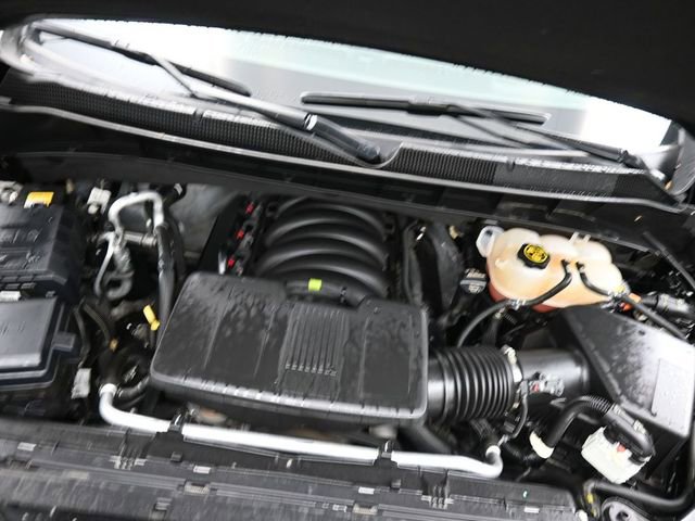 Used 2023 Chevrolet Silverado 1500 High Country w/ High Country Premium Package image 28