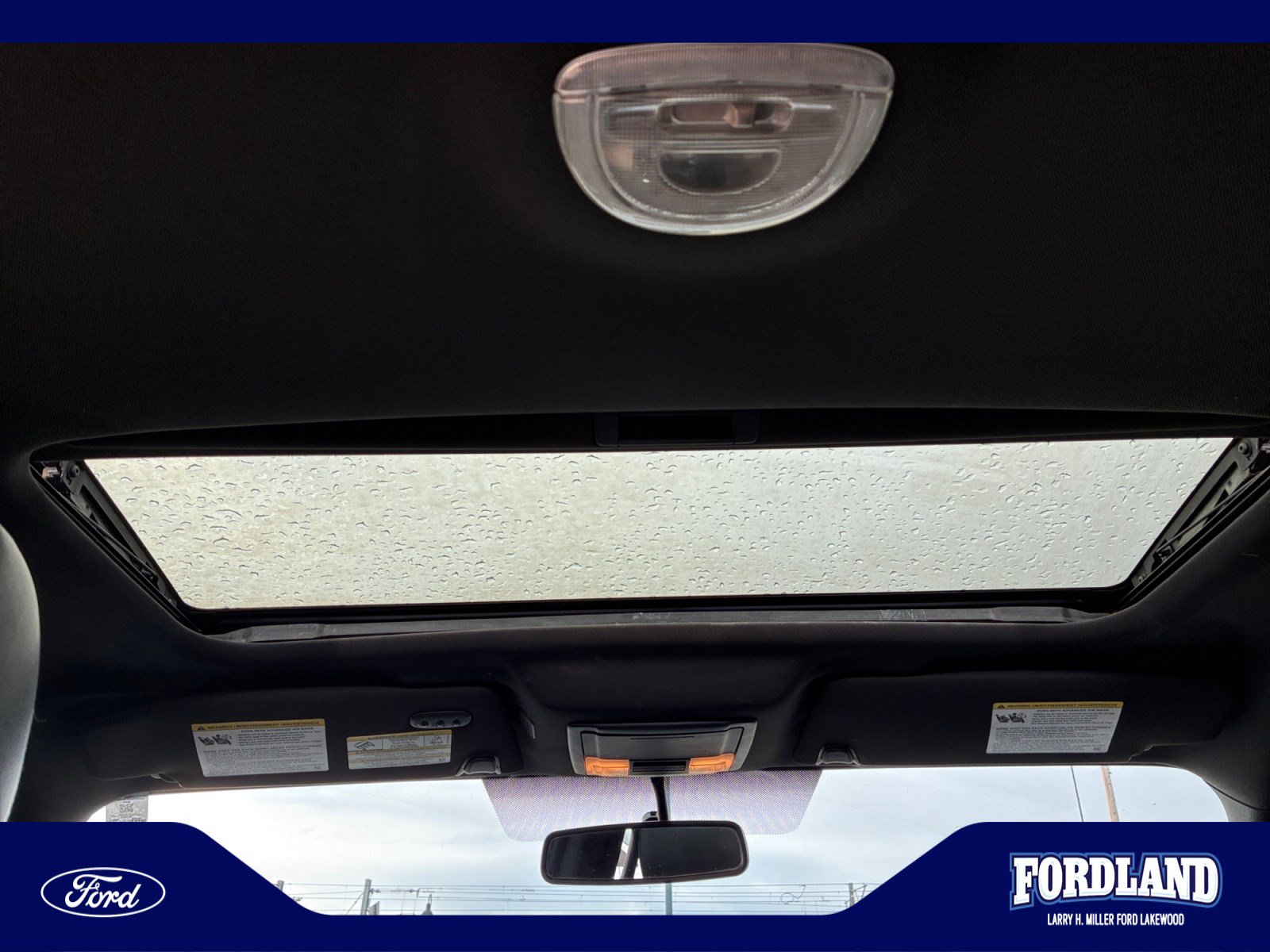 Used 2012 Ford F150 Raptor w/ Raptor Luxury Pkg AWD/4WD image 33
