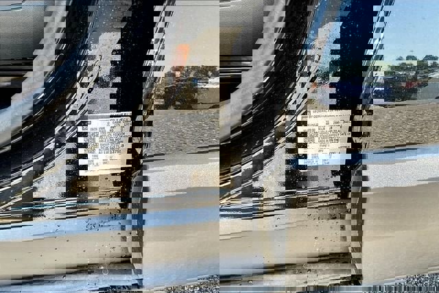 New 2026 GMC Terrain Elevation w/ Elevation Premium Package image 13