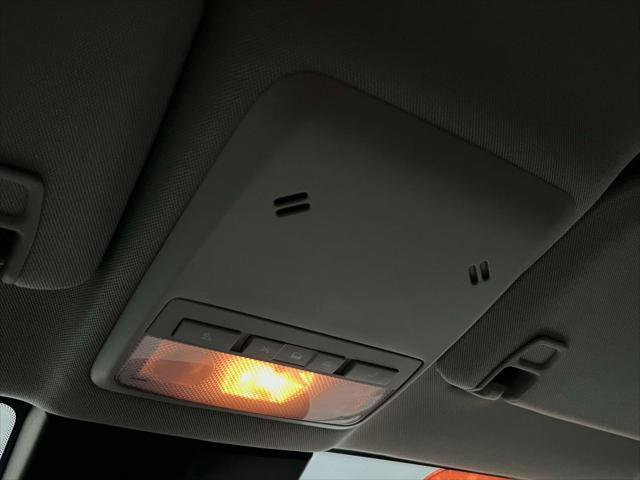 Used 2022 Buick Encore Preferred w/ Safety Package image 30