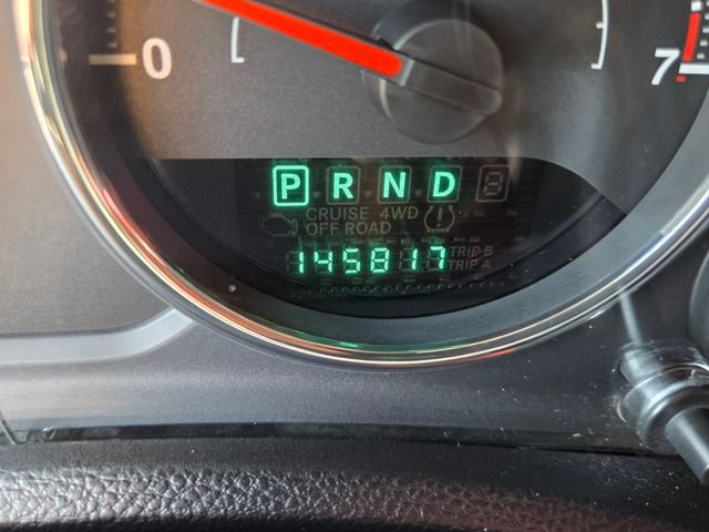 Used 2014 Jeep Wrangler Sport AWD/4WD image 31