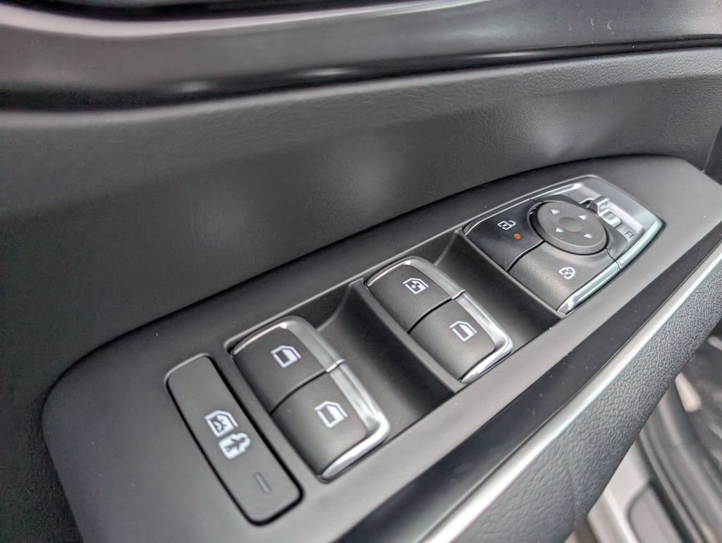New 2026 Kia Sorento S w/ S Panoramic Sunroof Package AWD/4WD image 15