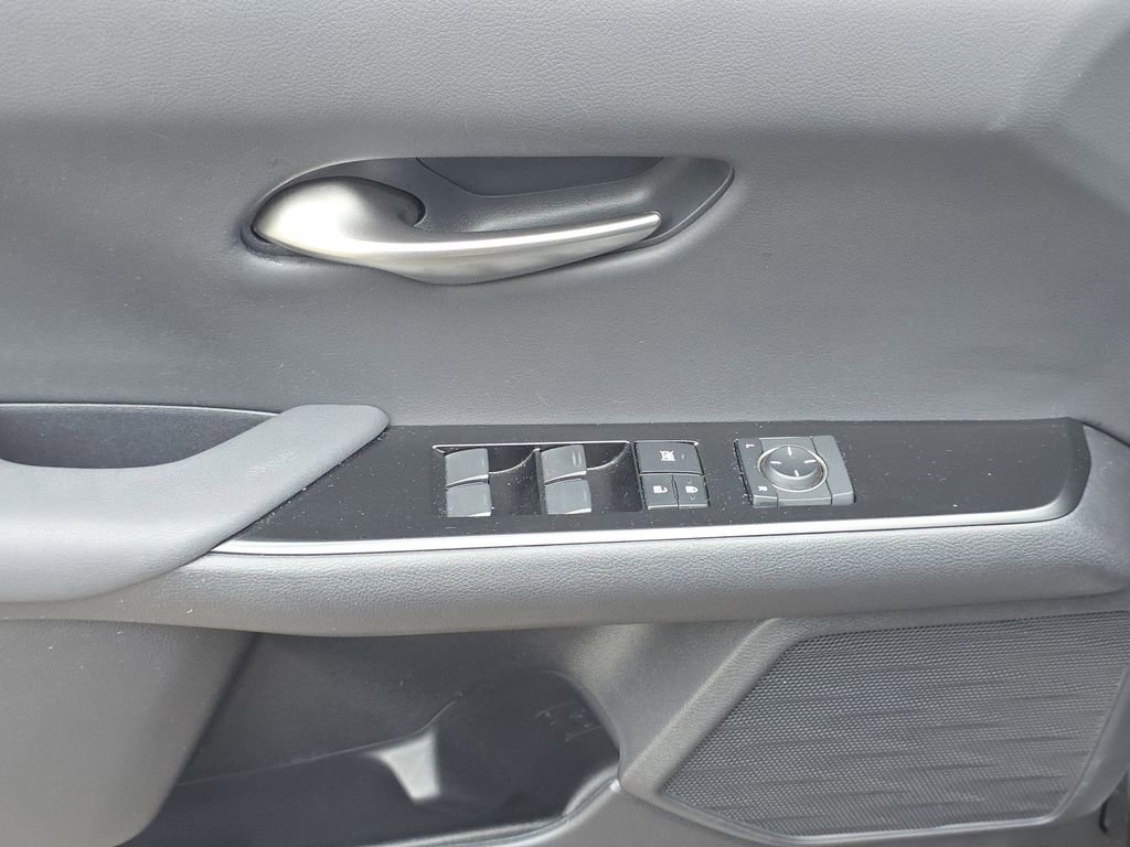 Certified 2024 Lexus UX 250h AWD w/ Premium Package image 33