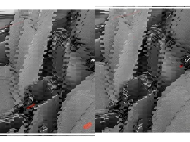 Used 2023 Toyota Corolla SE image 13