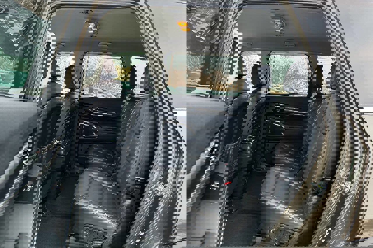 Used 2023 Kia Telluride S image 20