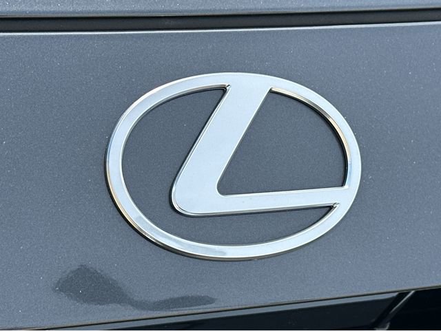 Certified 2026 Lexus TX 350 AWD w/ Technology Package image 40