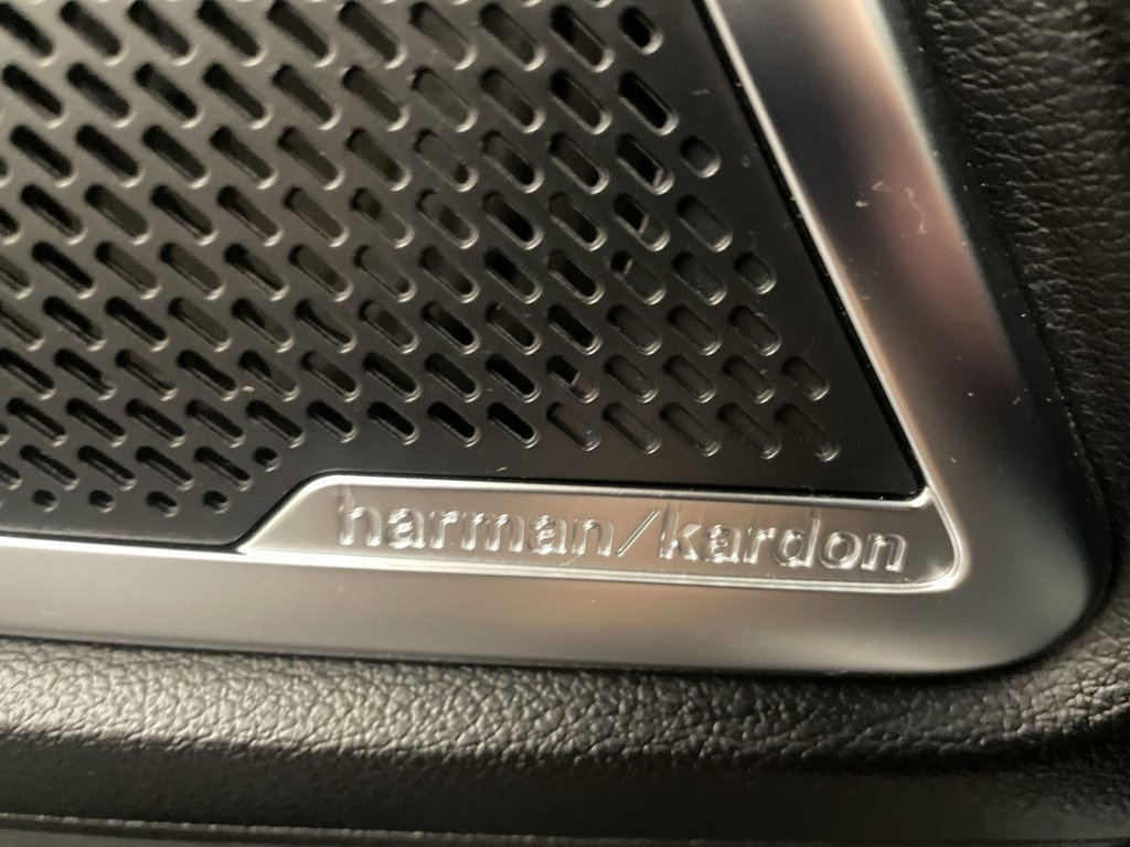 Used 2023 Kia Telluride SX X-Line image 19