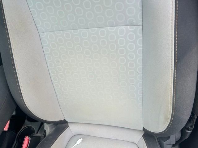 Used 2020 Chevrolet Trax LS w/ Fleet Convenience Package FWD image 26