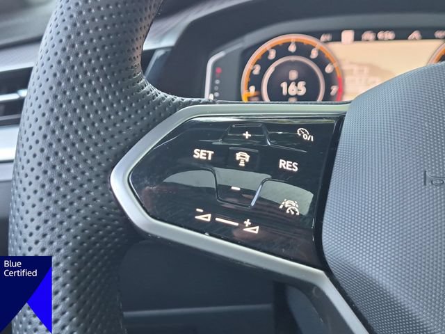 Used 2023 Volkswagen Arteon SEL AWD/4WD image 18