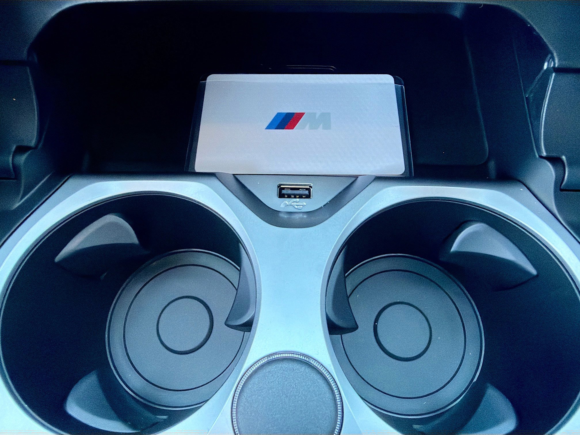 New 2026 BMW 840i image 31