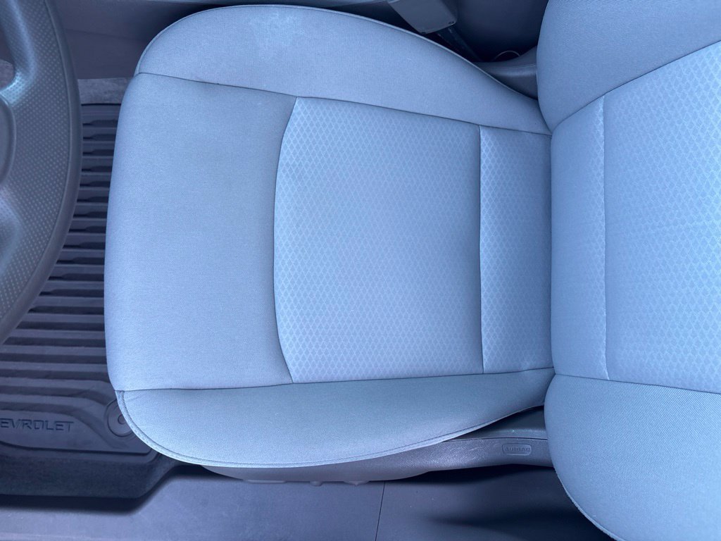 Used 2020 Chevrolet Malibu LS w/ Driver Confidence Package II FWD image 16