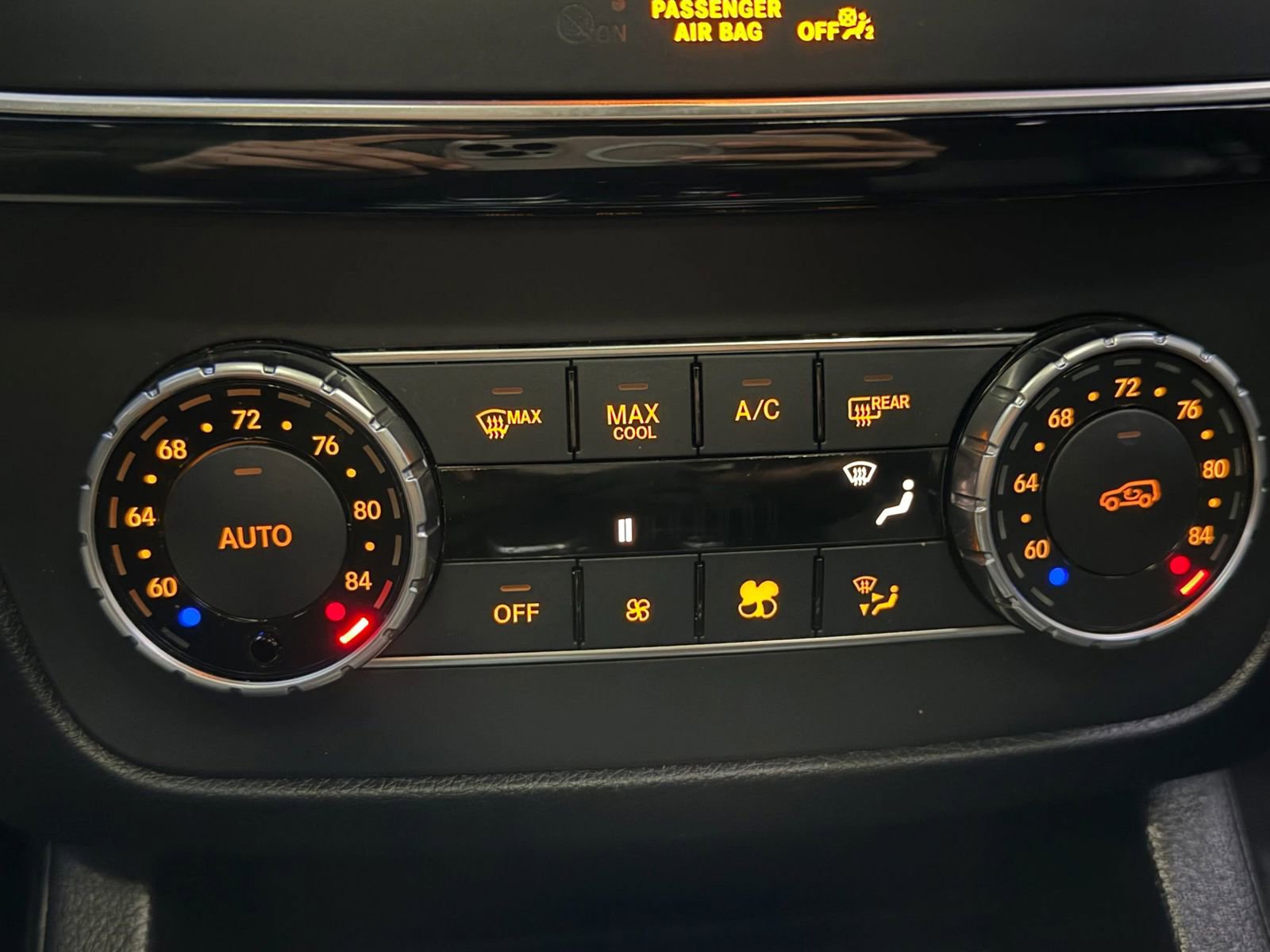 Used 2017 Mercedes-Benz GLE 350 w/ Premium 1 Package image 33