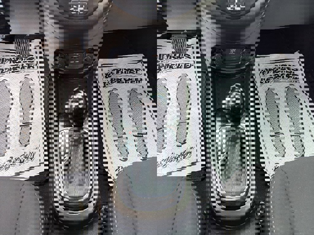 Used 2013 Kia Soul + w/ Audio Pkg image 14