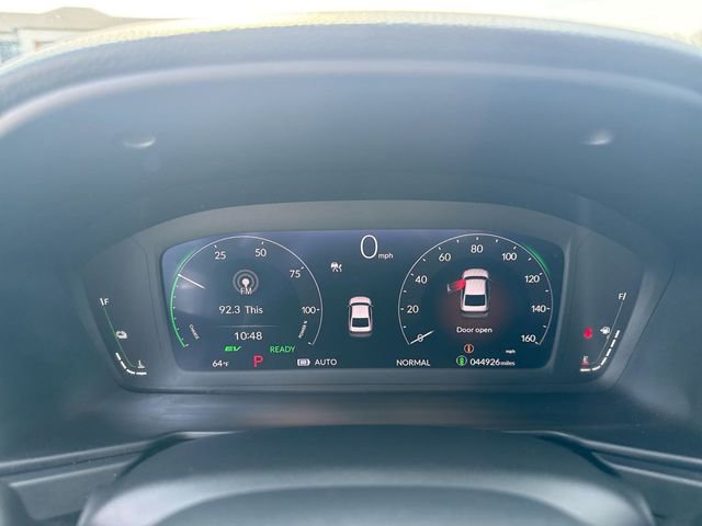 Used 2023 Honda Accord Sport image 22