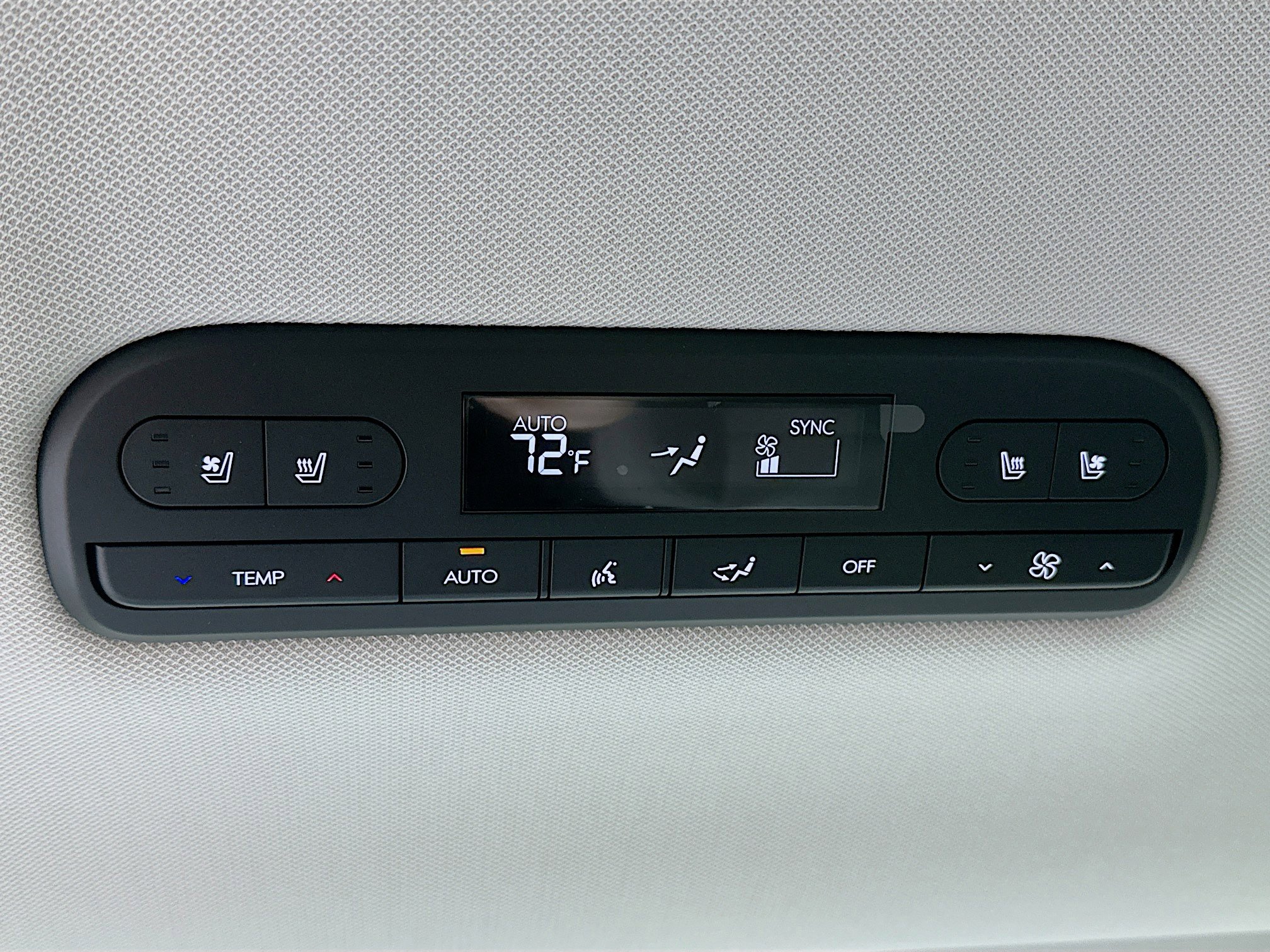 New 2026 Hyundai Palisade SEL AWD/4WD image 25