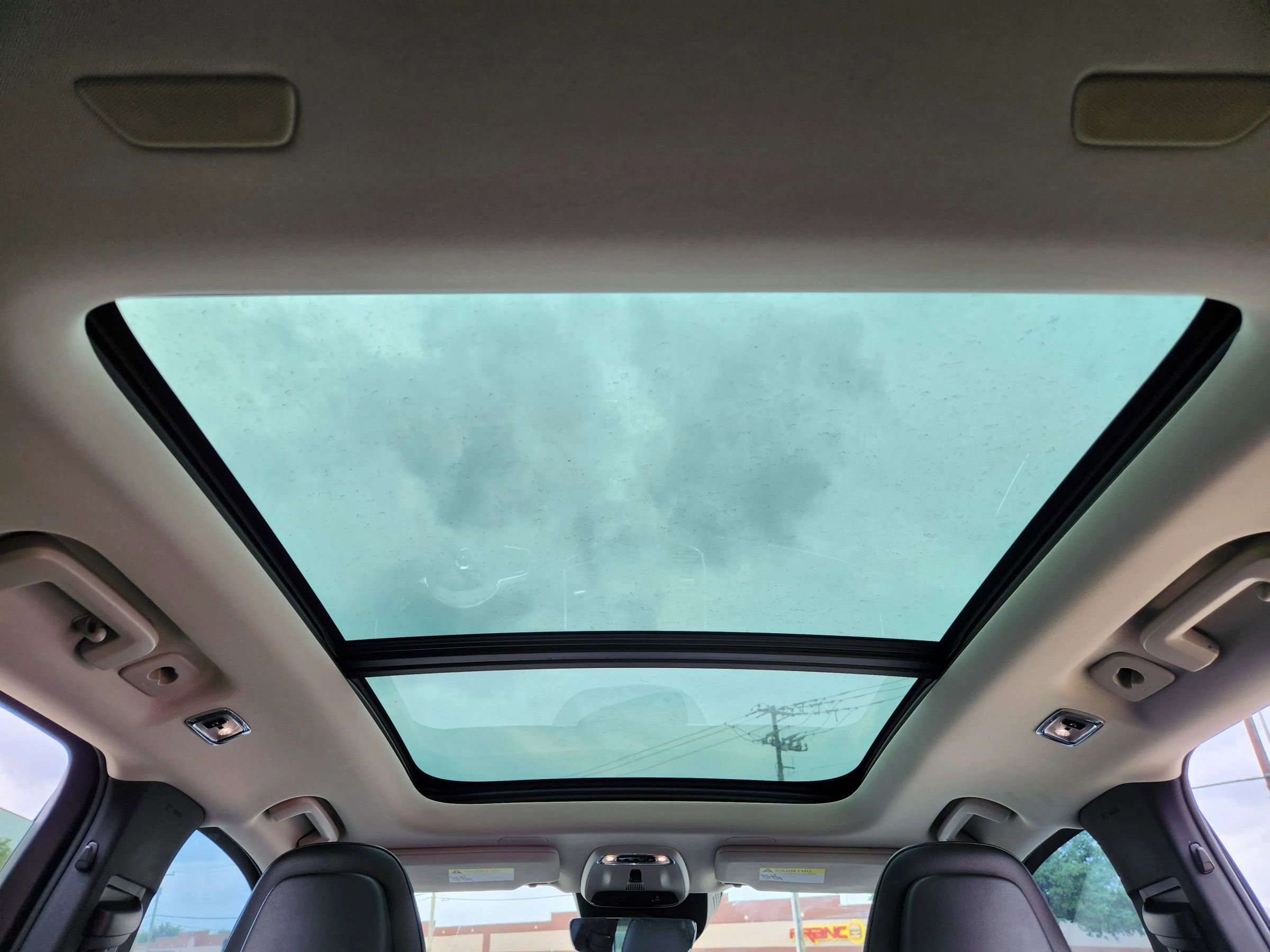 Used 2020 Volvo XC90 T5 Momentum w/ Protection Package Premier image 21