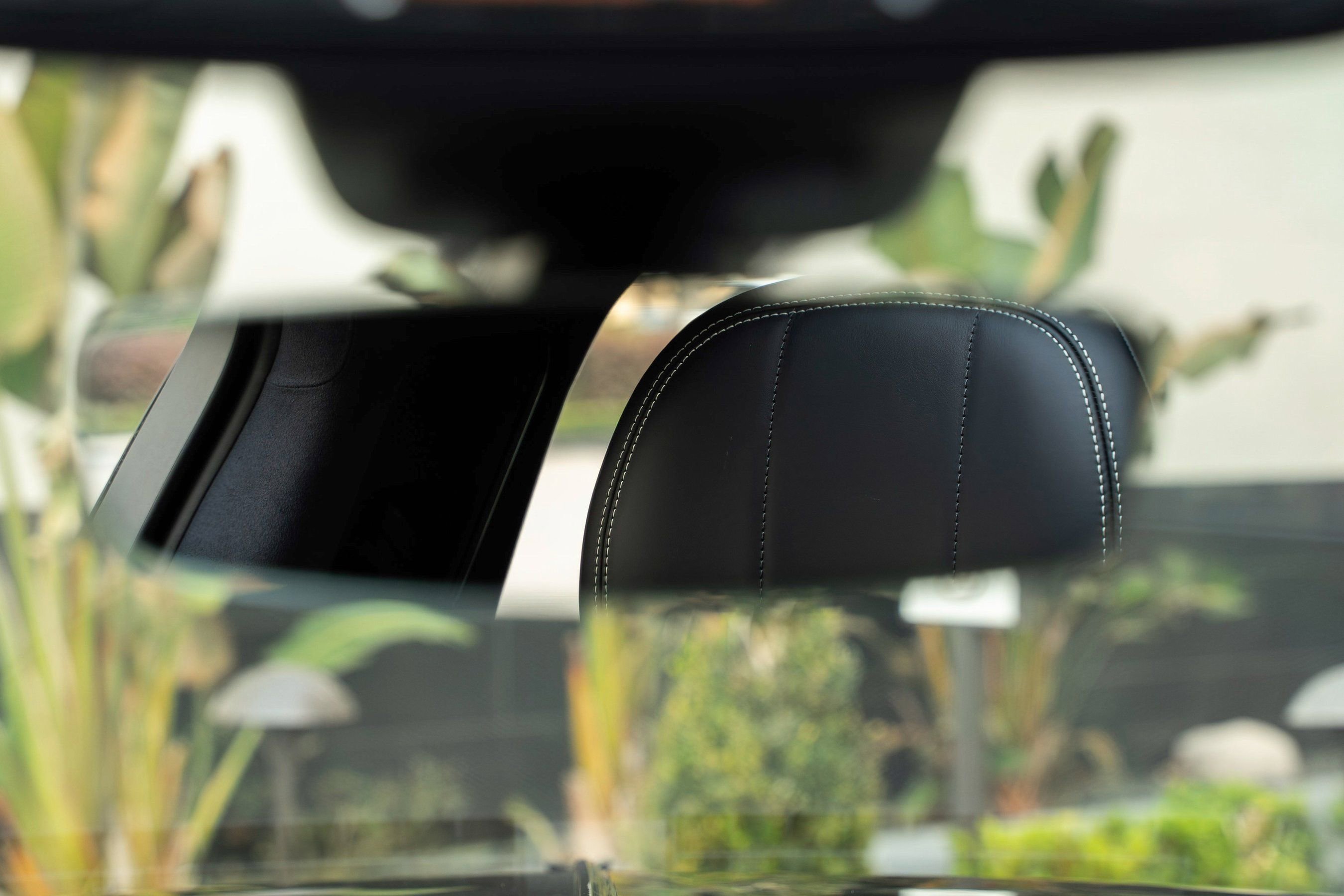 Used 2026 Bentley Flying Spur Azure image 33