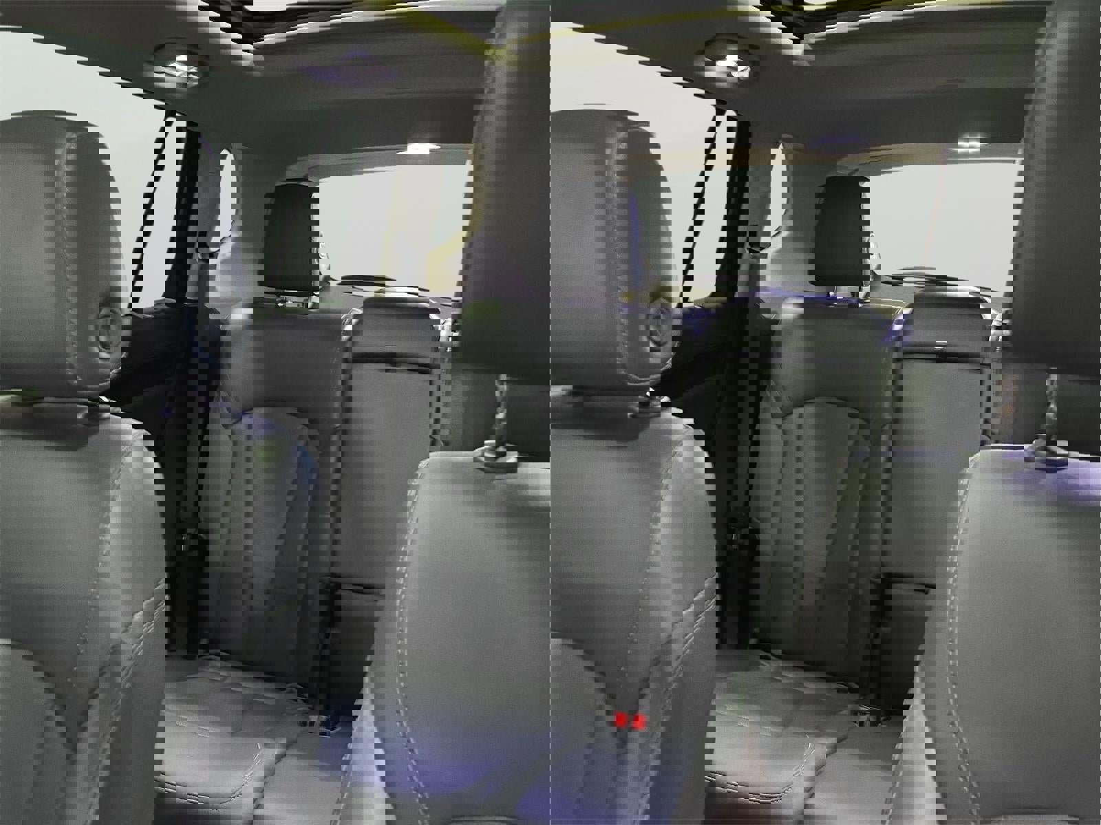 Used 2020 Buick Envision Premium image 22