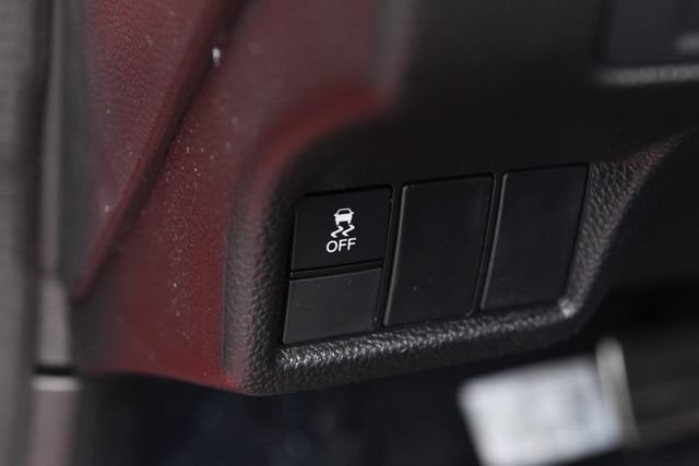 New 2026 Honda Civic Sport image 10
