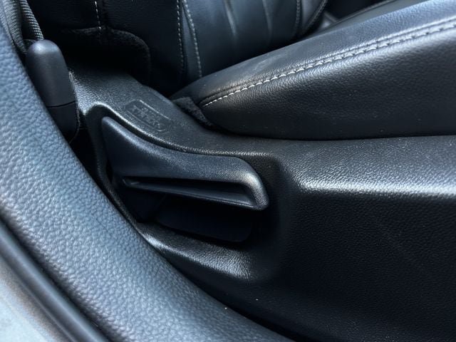Used 2024 Acura Integra A-Spec FWD image 30